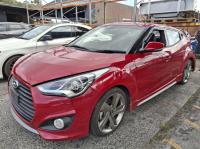 Thumbnail 17