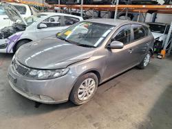 Thumbnail 20
