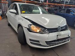 Thumbnail 16