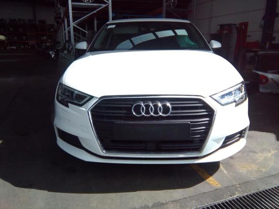 Audi — ENGINE AUDI A3 PETROL 1.4 TURBO 8V (A3) CZEA CODE 05/13-10/20 (2013-2020) TAG NUMBER :11110 AUSTRALIA WIDE DELIVERY AVAILABLE AT EXTRA COST All parts are to be test fitted on vehicle prior to stripping or painting any parts not in its original condition is subsequent to a rejected return a