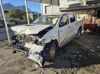 Thumbnail 16