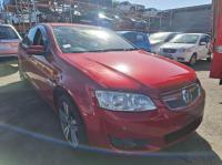 Thumbnail 29