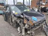 Thumbnail 15