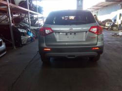 Thumbnail 15