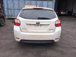 Thumbnail 13