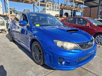 Thumbnail 20
