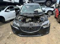 Thumbnail 19