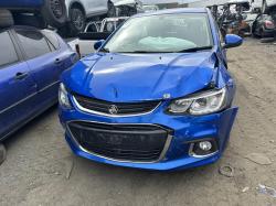 Thumbnail 13