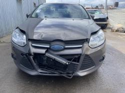 Thumbnail 18