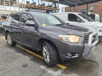 Thumbnail 39