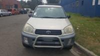 Thumbnail 31