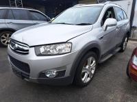 Thumbnail 34