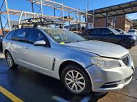 Thumbnail 20