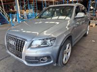 Thumbnail 34