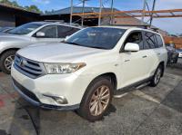 Thumbnail 25