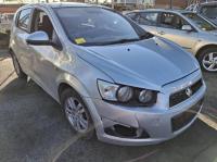 Thumbnail 13