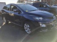 Thumbnail 22