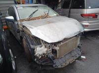 Thumbnail 15