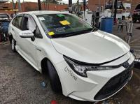 Thumbnail 24