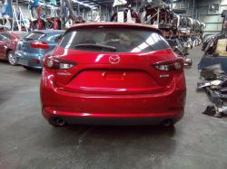 Thumbnail 20