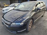 Thumbnail 15