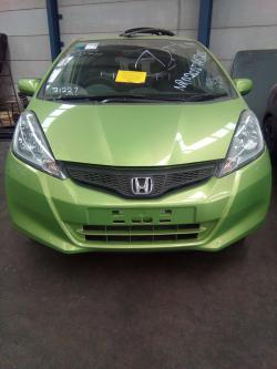 Thumbnail 16