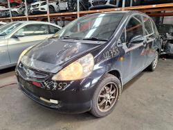 Thumbnail 33