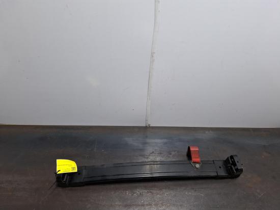 Integra Honda Integra — Front Bar BRKT/REINFORCEMENT