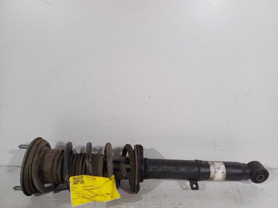 2007 Lexus Is250//is250c — Left Front Strut