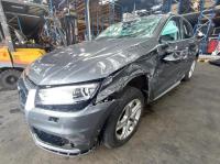 Thumbnail 18