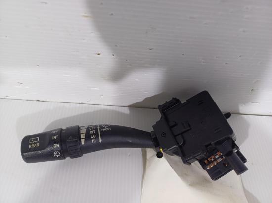 2014 Kia Carnival/grand Carnival — Combination Switch