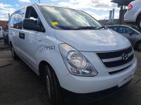 Thumbnail 47