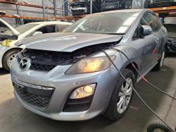 Thumbnail 15