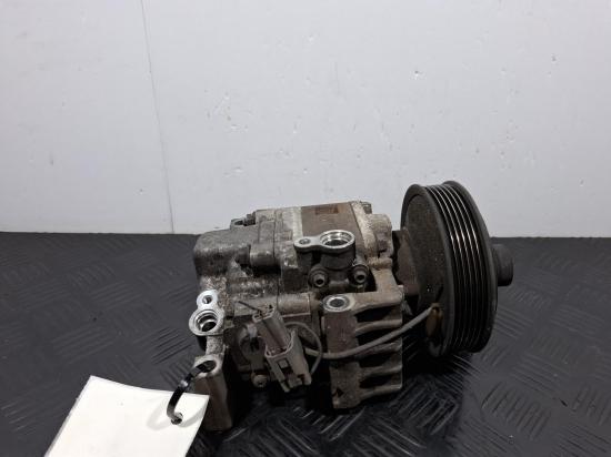 2004 Mazda 6 — A/C Compressor