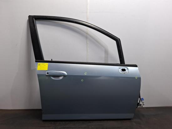 Jazz Honda Jazz — Right Front Door