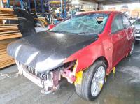Thumbnail 30