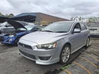 Thumbnail 33