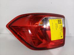 Thumbnail 17