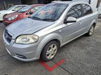 Thumbnail 37