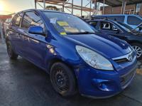 Thumbnail 20