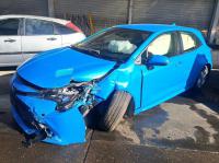 Thumbnail 28