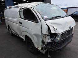 Thumbnail 20