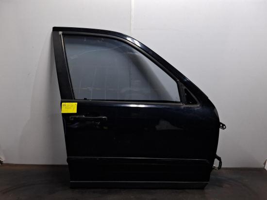 2005 Honda Cr V — Right Front Door