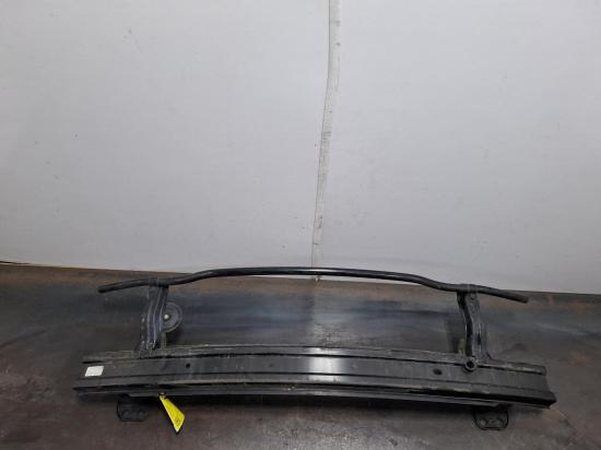 2017 Hyundai Accent — Front Bar BRKT/REINFORCEMENT