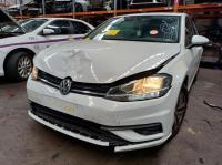 Thumbnail 19