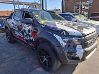 Thumbnail 21