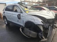 Thumbnail 14