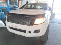 Thumbnail 21