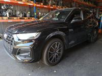 Thumbnail 18