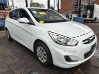 Thumbnail 29